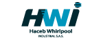 Logo Fondo